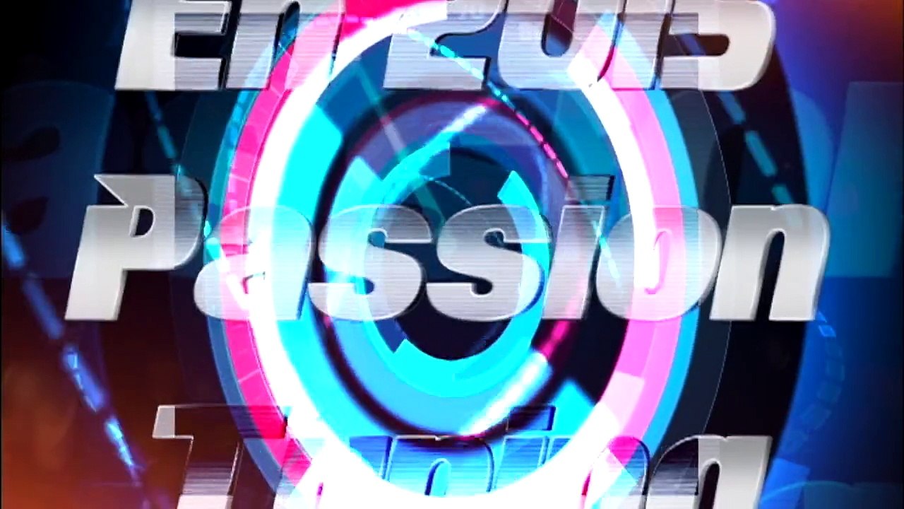 En 2015 Passion Tuning 974 devient  Passion Auto