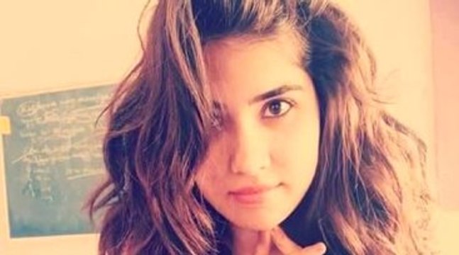 Özgecan'ın Katillerinin Alacağı En Ağır Ceza Belli Oldu