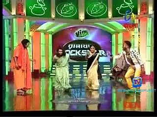 Rannagharer-Rockstar 15th December 2014_ pt3