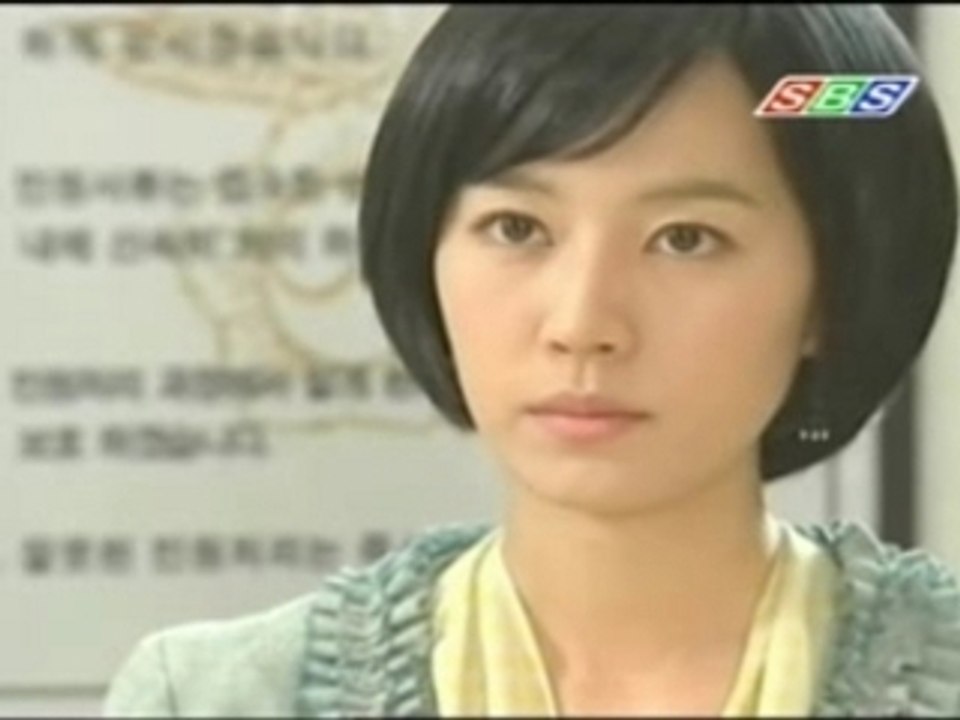 Film4vn.tv-cogaivuinhon 19b