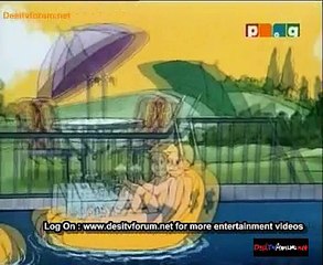 R H 16th Feb 2015 pt2