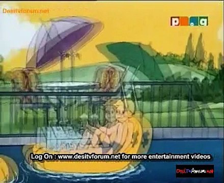 R H 16th Feb 2015 pt2