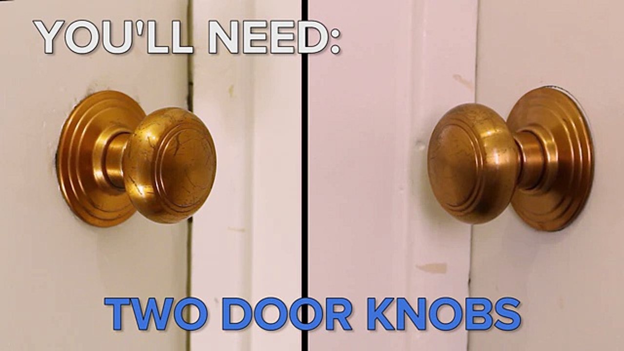 4 Easy Pranks You Can Pull Right Now