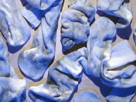 You Won't Believe How Easy it is to Permanently Eliminate Washer Odor without Washer Cleaners