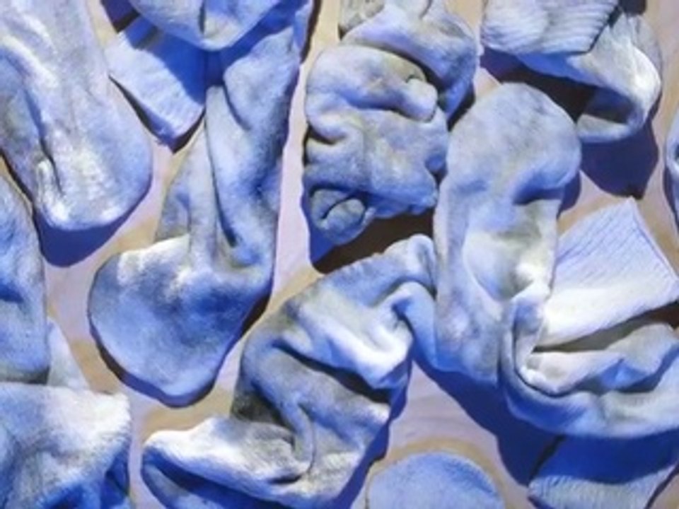 You Won't Believe How Easy it is to Permanently Eliminate Washer Odor without Washer Cleaners