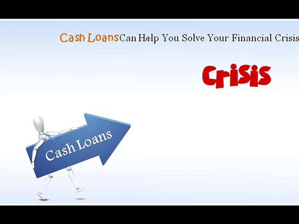 Same Day Cash Loans- Handle Unwanted Financial Issues By Quick Online Fiscal Aid