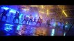 GD X TAEYANG - GOOD BOY M-_V HD Video
