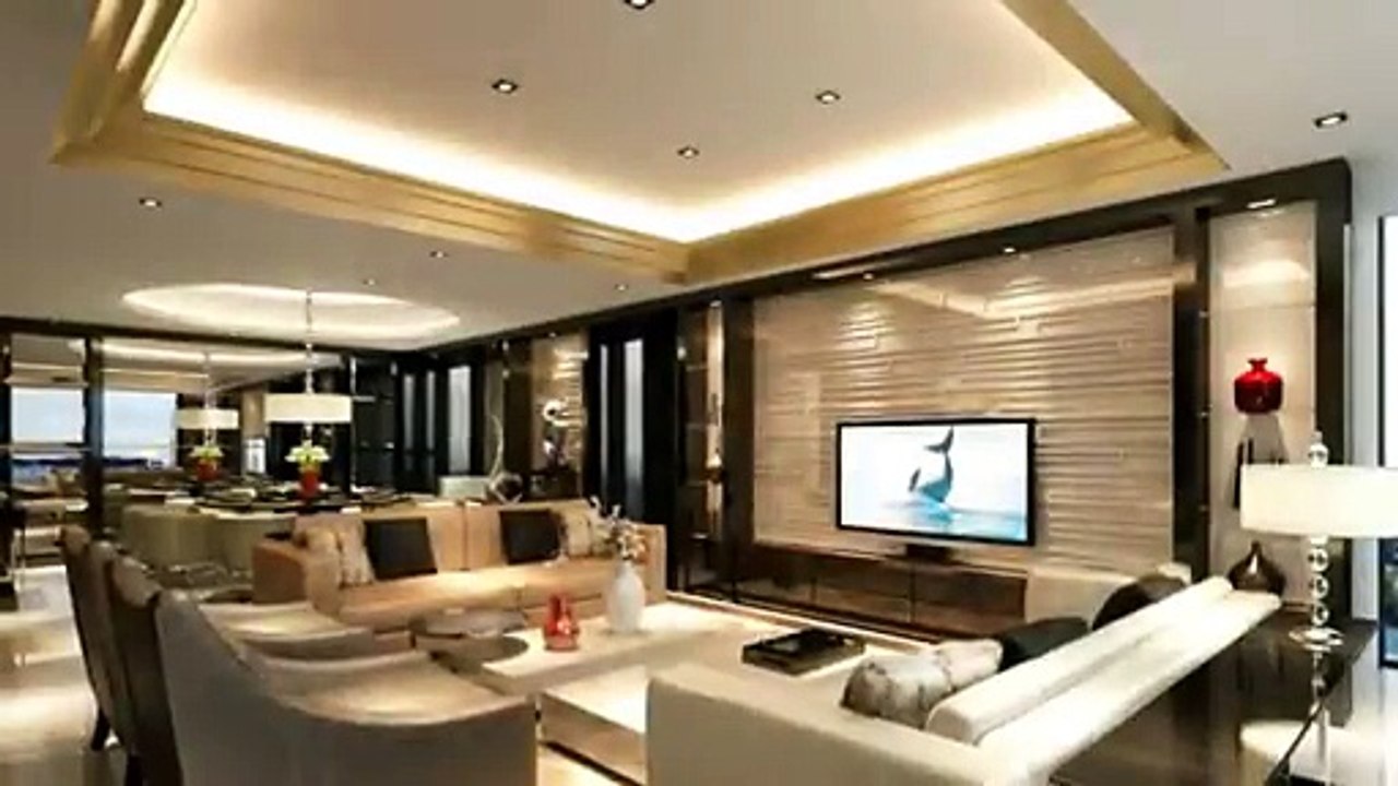 Too great at Mahagun Manorial @ 01203803029