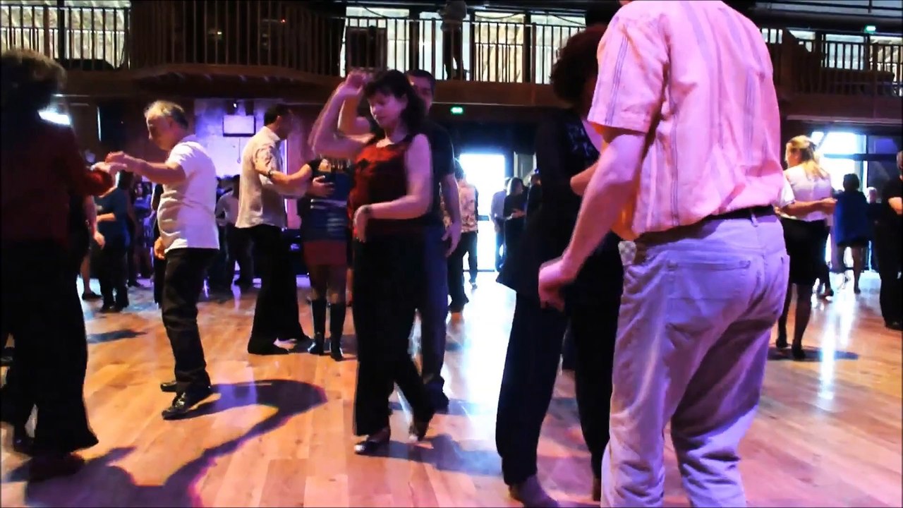 20150215_Station Danse