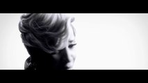 Mary J. Blige - Whole Damn Year (Official Video) - HD Video