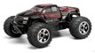 HPI Savage XS Flux (электро / бесколлекторная система / аппаратура 2.4GHz / влагозащита / готовый комплект)