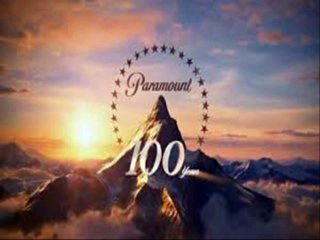 House at the End of the Street (2012) Full Movie