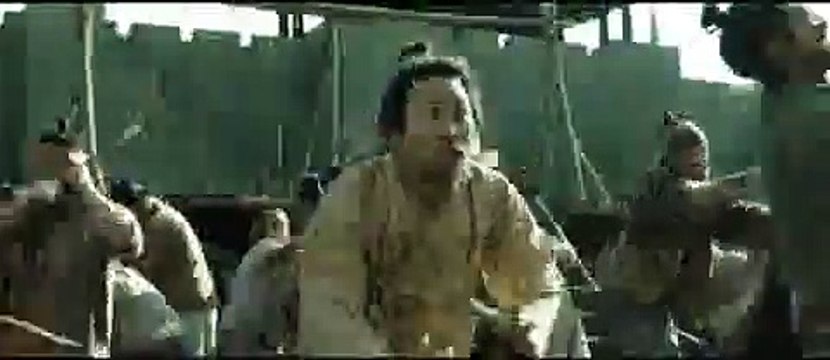 바­카­라­배­우­기→【 ＢＦＳ６。Ｃ0Ｍ 】바­카­라­배­우­기