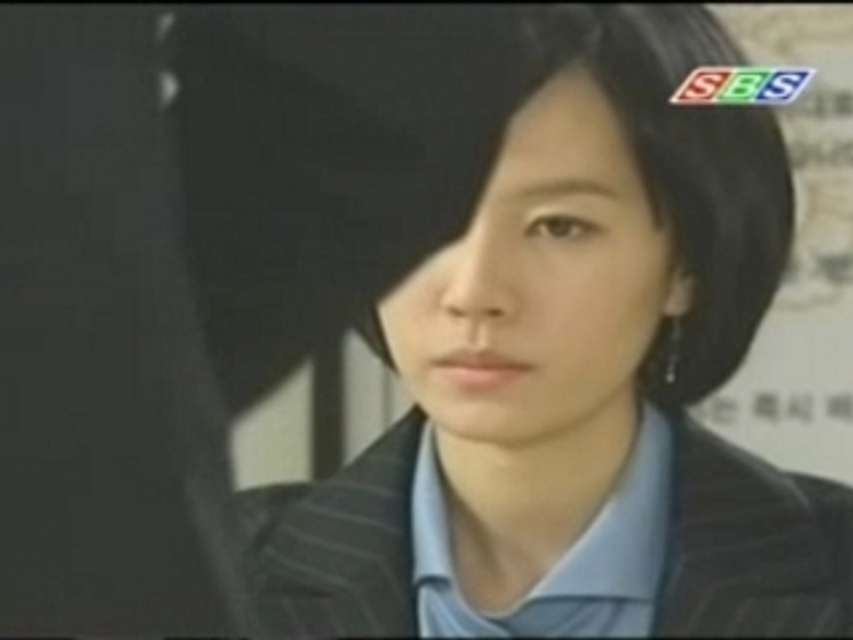 Film4vn.tv-cogaivuinhon 19c