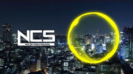 SirensCeol - Nostalgia