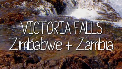 5 Beautifully Dangerous Places You Need To Visit