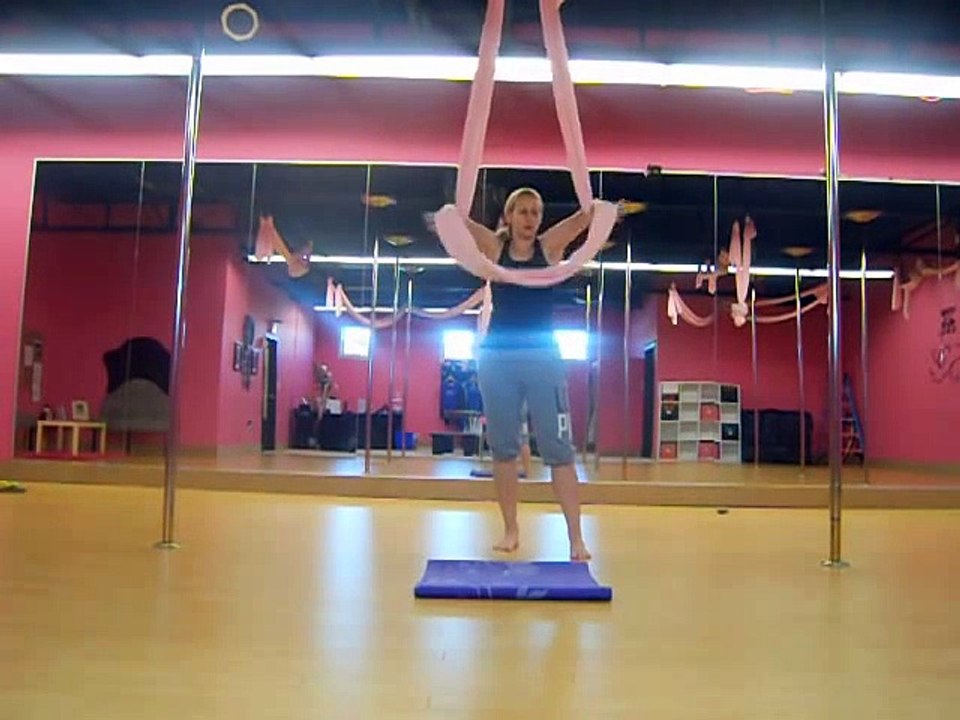 tricks