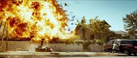 Furious 7 - Spot TV #2 [VO|HD1080p]