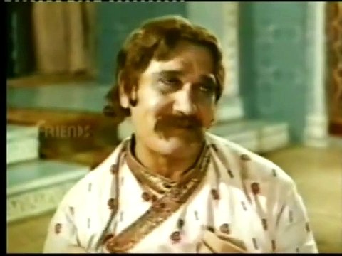 JAHAN ARA - 1964 - (Pt. 6)