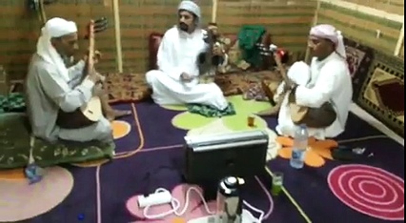 Balochi Dewaan