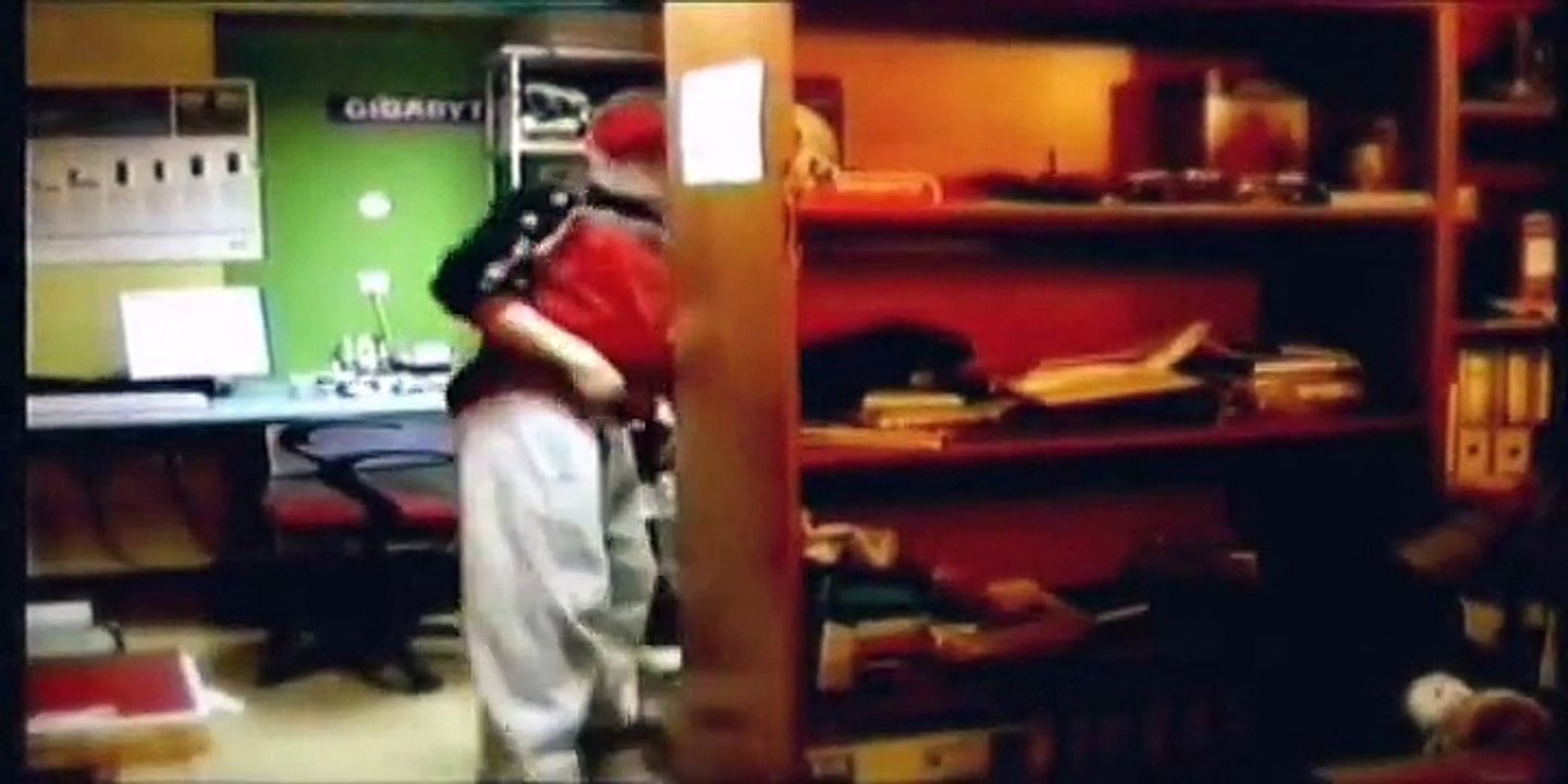 Baqn VS Zmaj