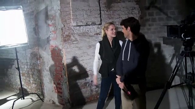 Dix pas douze - Derrière les coulisses | Duel PokerStars.be