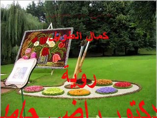 قصيدة لقاء - عبدالحليم حافظ