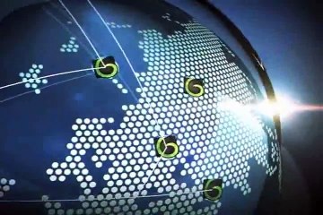 Special Message of World Chairman International Human Rights Commission to the World