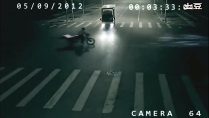 is this real! v stunning video must watch n share