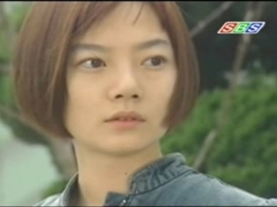 Film4vn.tv-cogaivuinhon 19d