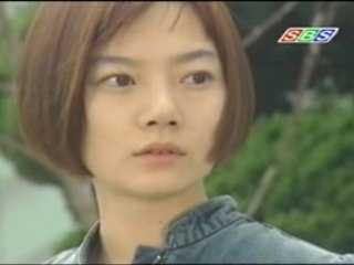 Film4vn.tv-cogaivuinhon 19d