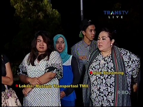 [150215]The Blusukan Ep29 - Seg3