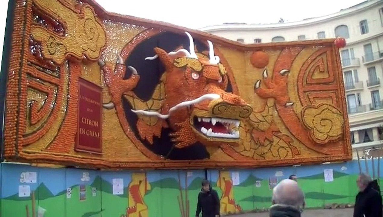 2015 02 15 menton- le corso