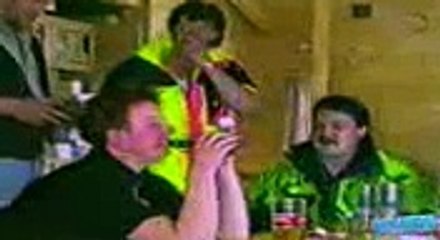 Funny_Fail_Compilation_Videos_2014_April