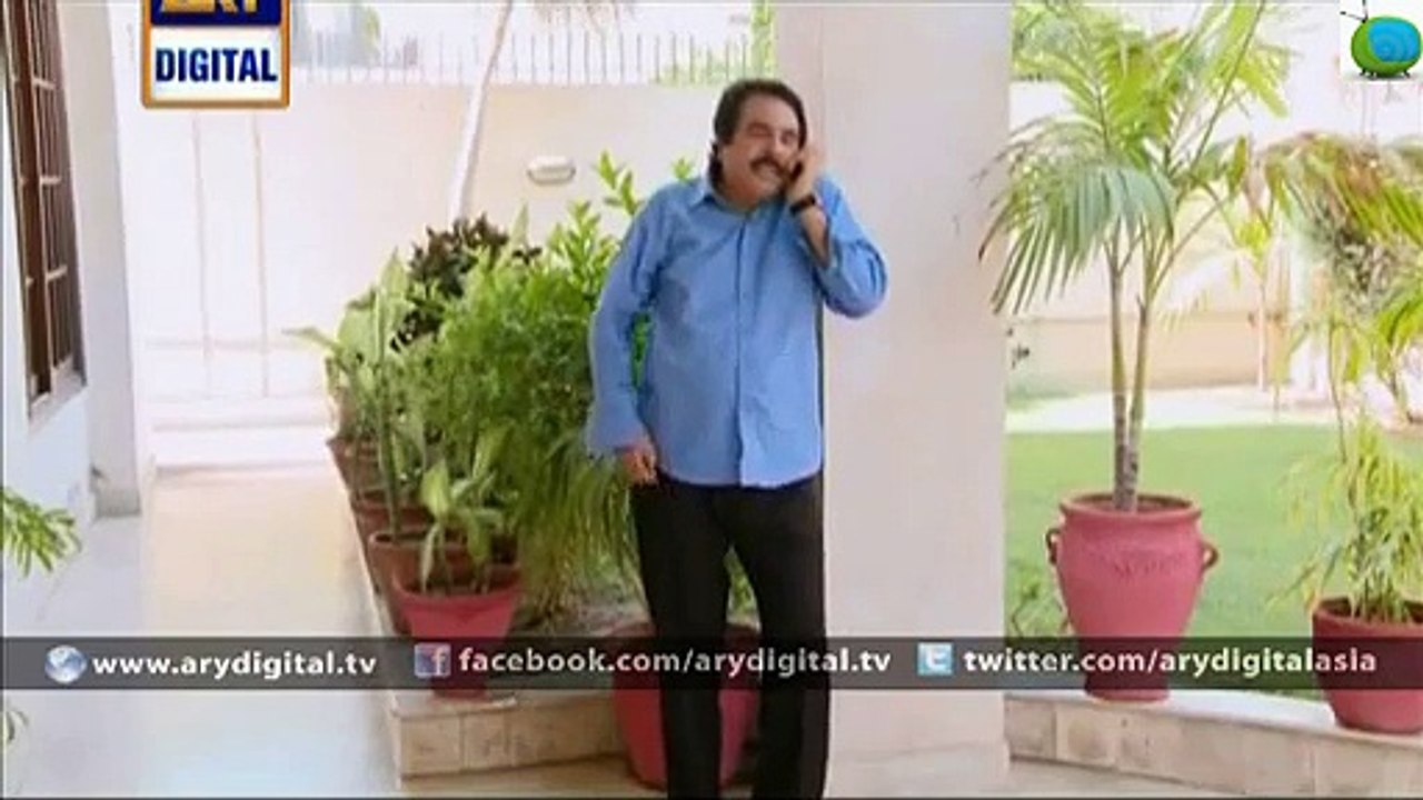 Dugdugi Episode 166 - 12th October 2014