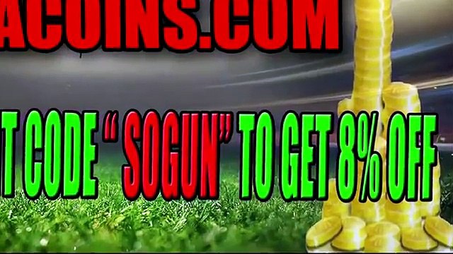 FIFA 15 FAILS COMPILATION Funny FAILS Bugs GLITCHES 5