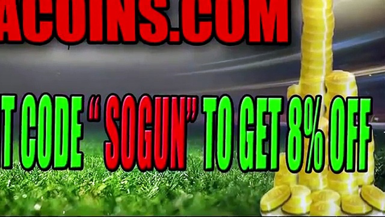 FIFA 15 FAILS COMPILATION Funny FAILS Bugs  GLITCHES 5