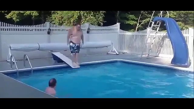 Funny Pranks - Pranks 2014 - Funny Videos - Funny Fails - Funny People - Funny Video