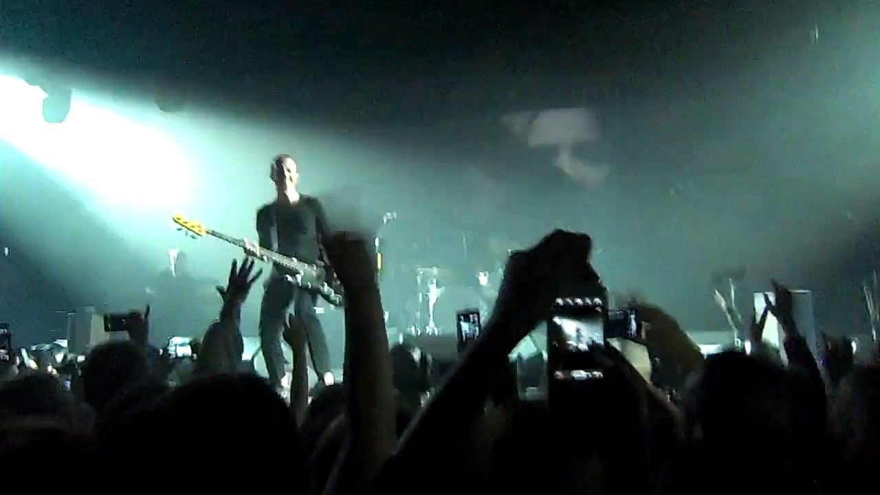 CALOGERO Pomme C *Axone 14 fév 2015*