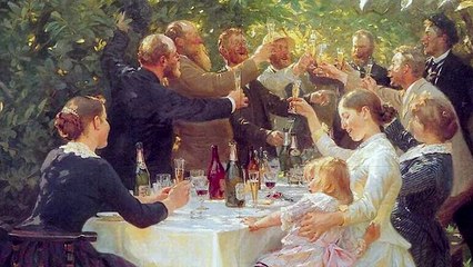 6 Everyday Actions And Why We Do Them