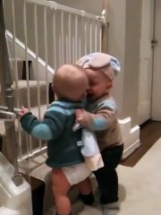 twiou와와카지노►∆【DBT777.COM】∆◄와와카지노­와­카­지­노