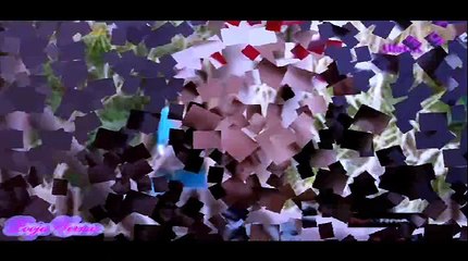 A Tribute to that Golden Days of MriAra