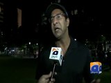 Swing Ka Sultan- Wasim Akram Torn apart Pakistan Cricket team's Performance against India