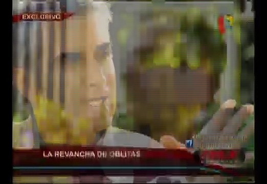 Juan Carlos Oblitas: Ricardo Gareca sí quiere venir a la Selección Peruana (VIDEO)