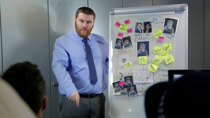 thj와와카지노►∆【DBT777.COM】∆◄와와카지노­와­카­지­노