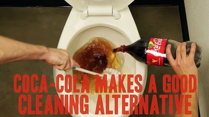 7 Bathroom Hacks That Will Save Your Ass