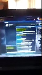 LOL Oynarken Depreme Yakalanan Çocuk  vine türkiye