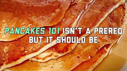 7 College Courses You Won't Believe Actually Exist