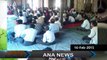 أراكان اليوم اخبار باللغة البورمية-ANA Arakan Headlines - Burmese language - 16 .2 . 2015