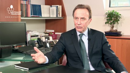 Tiers payant : un dispositif simple comme une carte bancaire